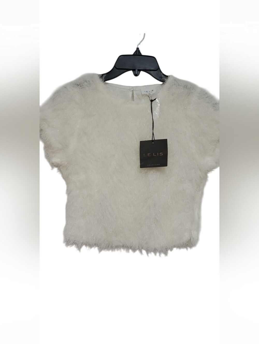 Le Lis Collection Top
